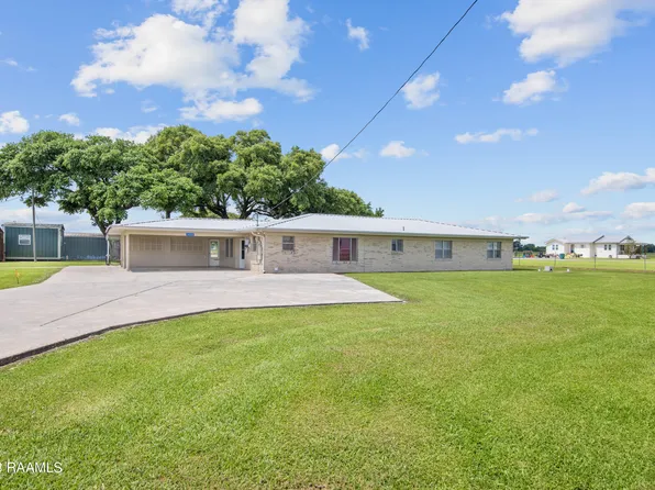 14435 State Highway 699, Maurice, LA 70555