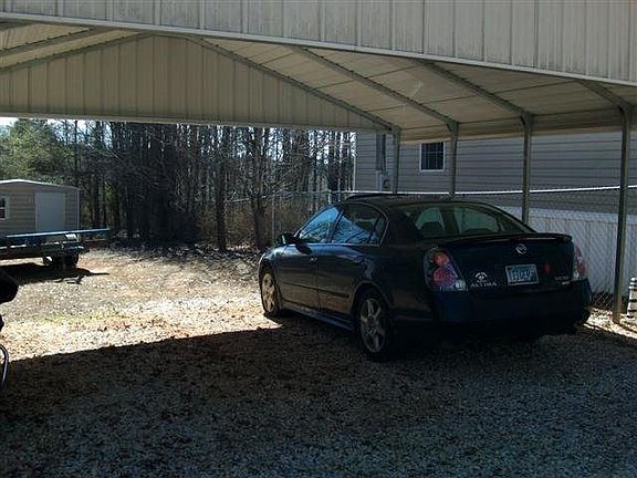 3rd image of 8108 Lee Road 158