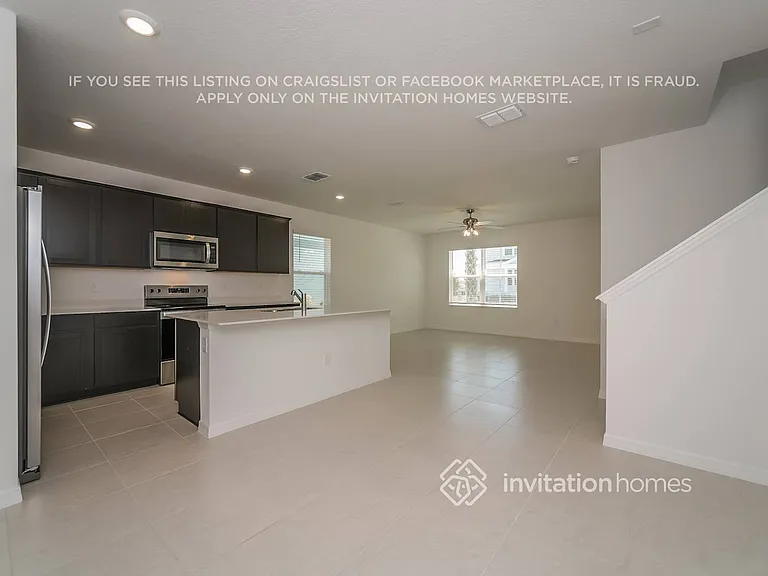 6243 Sunny Time Ave — Photo 7