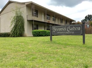 4925 Shifri Ave APT 2, Memphis, TN 38117