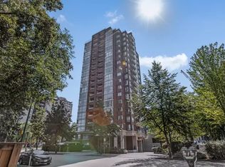 4888 Hazel St, Burnaby, BC