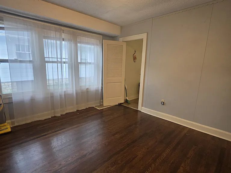 4320 Wyoming St — Photo 6