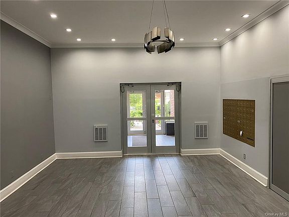 5th image of 270 N Broadway APT 2FG
