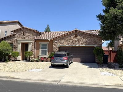 3257 Twain Ave, Clovis, CA, 93619