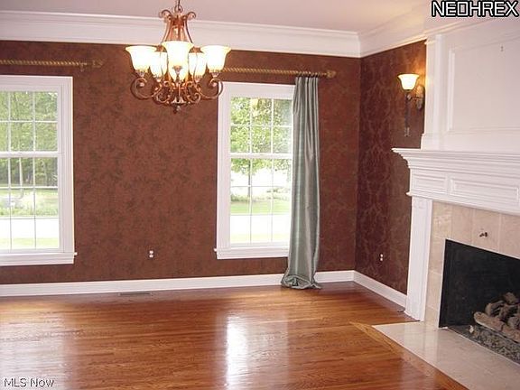 5th image of 7613 Mannheim Ct