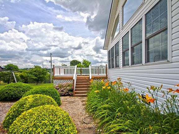 5th image of 5572 Rolling Hills Dr