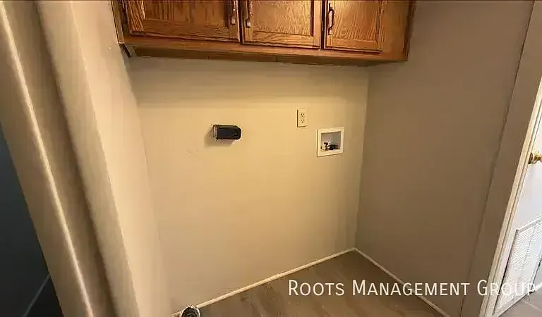 4319 Brimstone Rd #4319BR — Photo 5