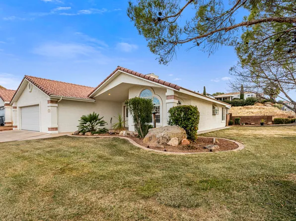 2045 S 1400 E Unit 13, St George, UT 84790