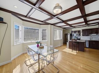 12 Jones Ave #1, Chelsea, MA 02150