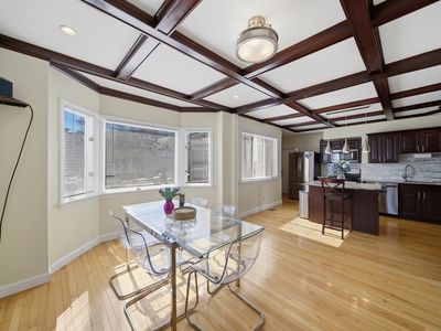 12 Jones Ave #1, Chelsea, MA, 02150