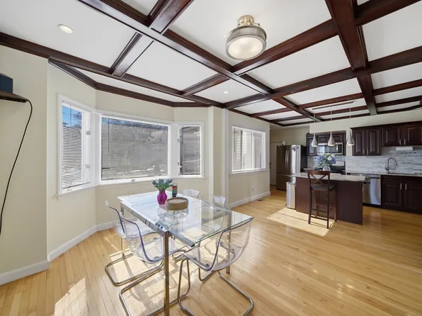 12 Jones Ave #1, Chelsea, MA 02150