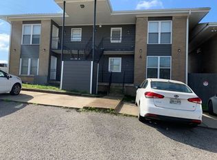3901 Delaware Avenue, Nashville, TN 37209