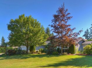 11423 78th Ave E, Puyallup, WA 98373