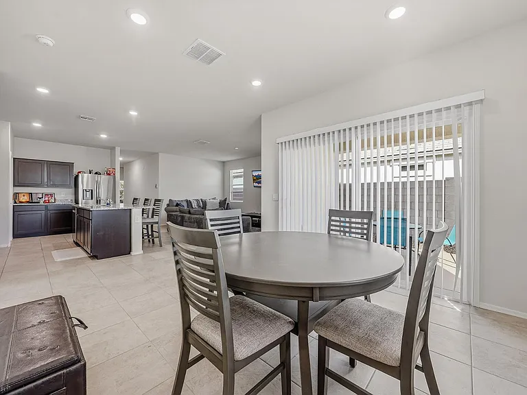 25285 N 185th Dr — Photo 23