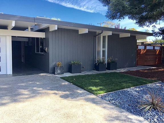 3rd image of 3759 Redwood Cir