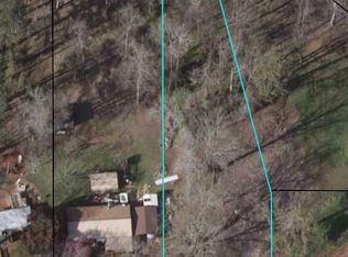 4160 Hall St SE LOT 993, Acworth, GA 30102