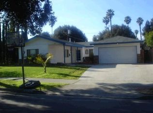 8221 Marie St, Riverside, CA 92504