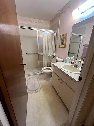 8083 SE Villa Cir — Photo 17