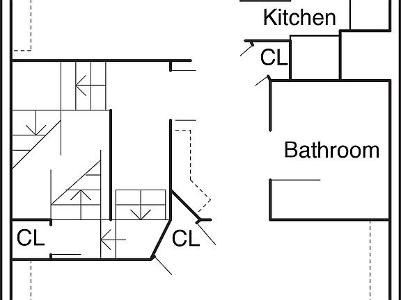 5th image of 9 Oliver St #2