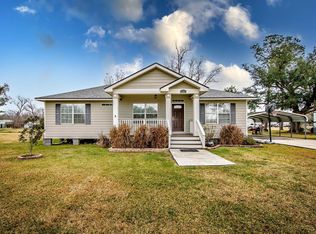 204 Aycock St, Houma, LA 70363