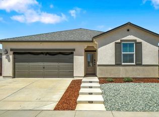 5528 Sunhaven, Marysville, CA 95901