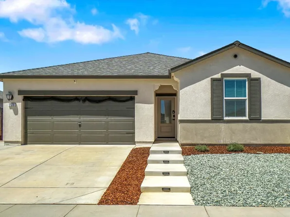 5528 Sunhaven, Marysville, CA 95901