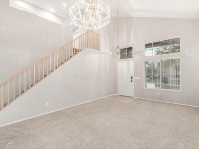 18405 N 147th Dr, Surprise, AZ, 85374