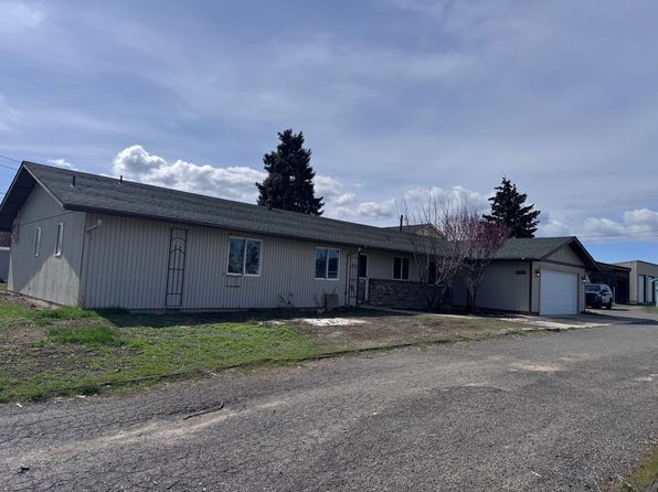 1518 S 24th Ave
