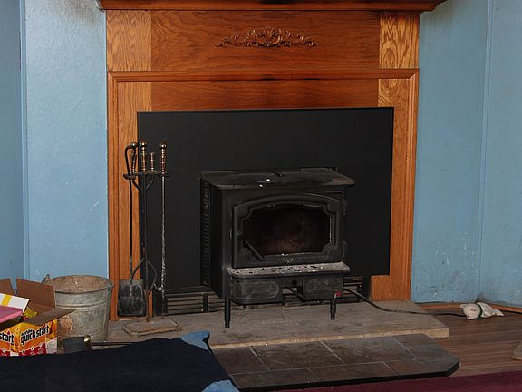 3rd image of 1757 County Road 3
