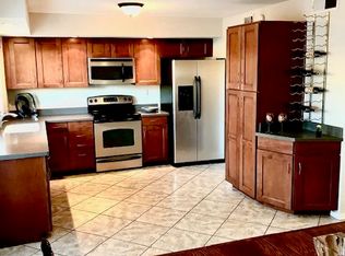 4841 N Granite Reef Rd #109, Scottsdale, AZ 85251