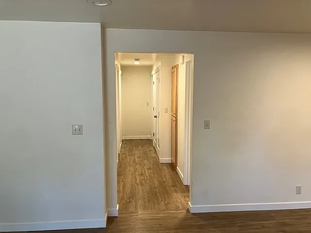 3420 Saint St — Photo 18