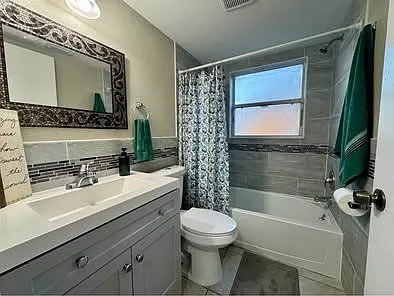 8200 Fairways Cir #B102 — Photo 13