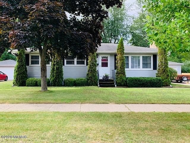 1st image of 1310 Taylor Ave