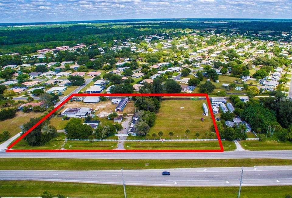 1st image of 2301 S Tamiami Trl