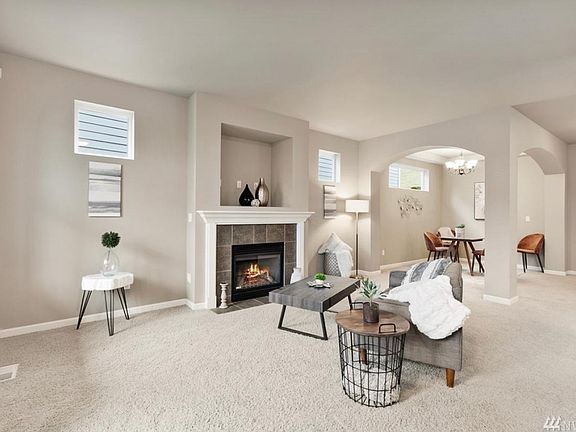 4th image of 3216 Highlands Blvd