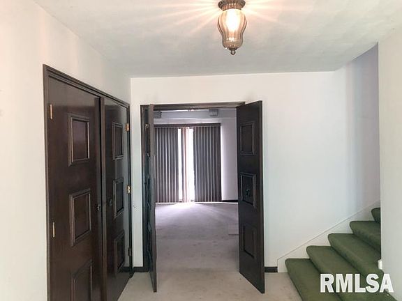 2nd image of 10322 N Eveningside Dr
