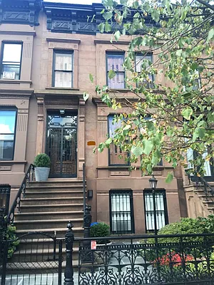 Rented by Owner | media 1