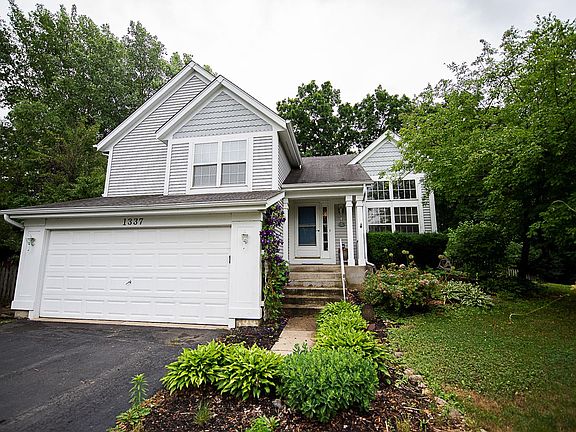 2nd image of 1337 Amherst Ct