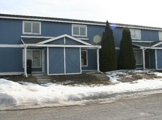 8 Martha Rd APT 1, Columbia Falls, MT 59912