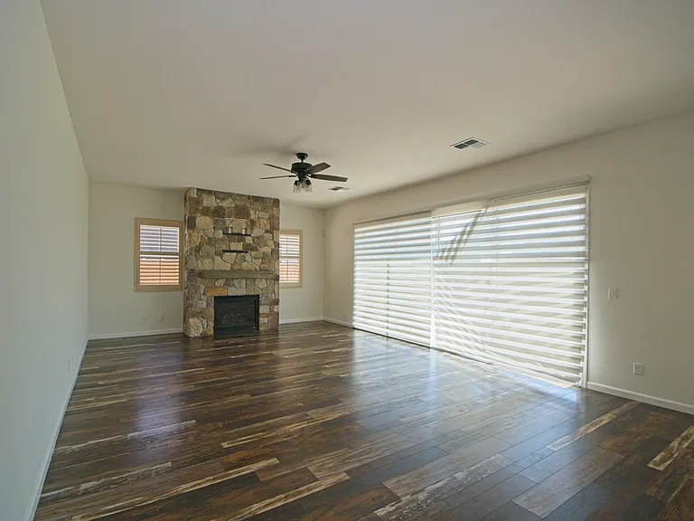 3030 Bonfire Ln — Photo 8