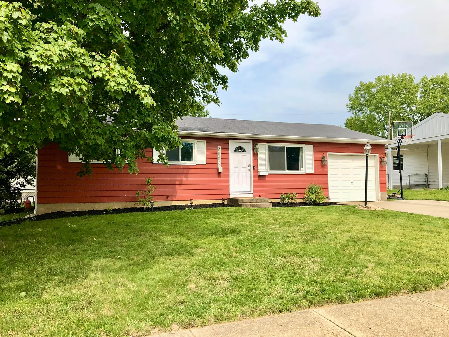 3556 Karikal Dr photo 1