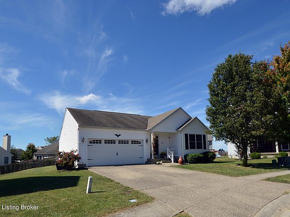 4th image of 907 Sherwood Ct