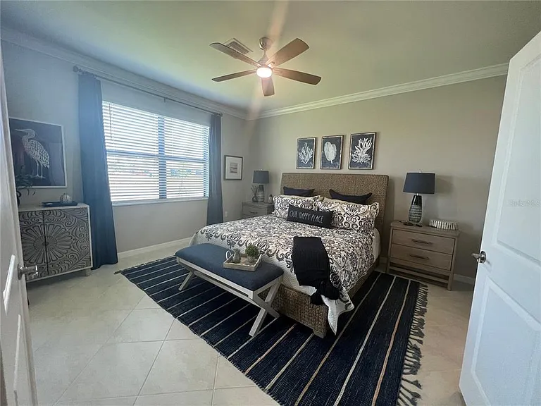2040 Mackerel St — Photo 16
