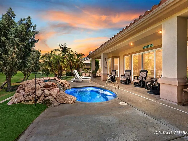 39305 Fernwood Glen Ct — Photo 37