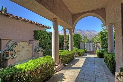 5th image of 1298 Barrymore Pl