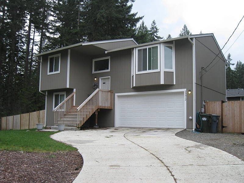 1st image of 22512 32nd Ave E