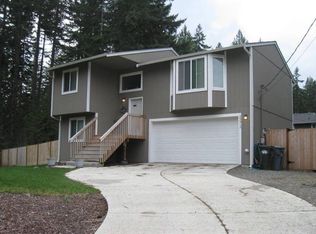 22512 32nd Ave E, Spanaway, WA 98387