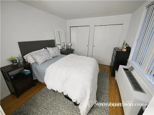 Rented by JM Preston Properties LLC | media 31