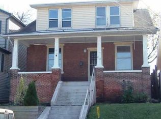212 W Dauphin St, Enola, PA 17025