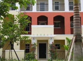 207 SW 6th Pl, Pompano Beach, FL 33060